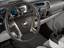 2010 Chevrolet Silverado 1500 Crew Cab